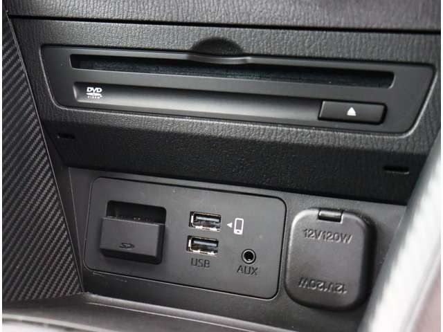 MAZDA 2 2022 Image 31