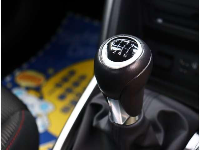 MAZDA 2 2022 Image 31