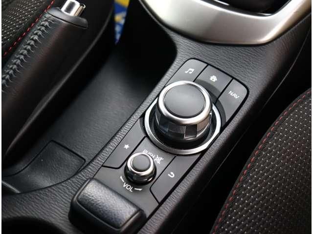 MAZDA 2 2022 Image 31