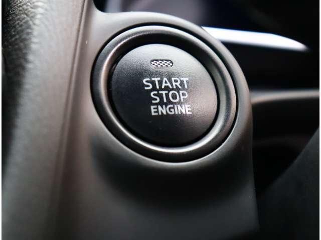 MAZDA 2 2022 Image 31