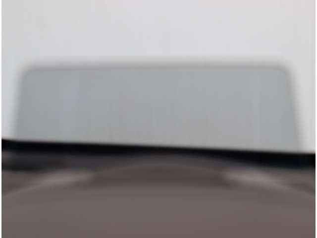 MAZDA 2 2022 Image 31