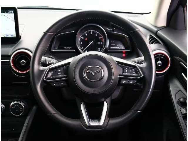 MAZDA 2 2022 Image 31