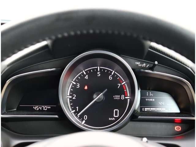 MAZDA 2 2022 Image 31