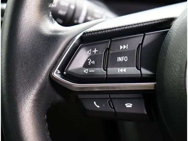 MAZDA 2 2022 Image 31