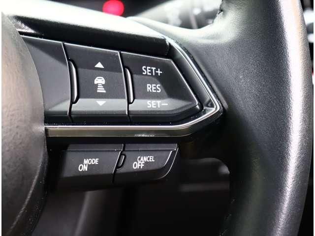 MAZDA 2 2022 Image 31