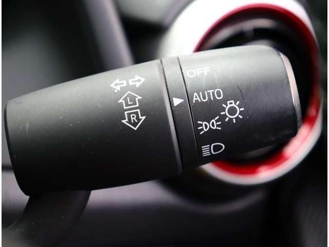 MAZDA 2 2022 Image 31