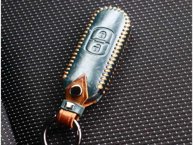 MAZDA 2 2022 Image 31