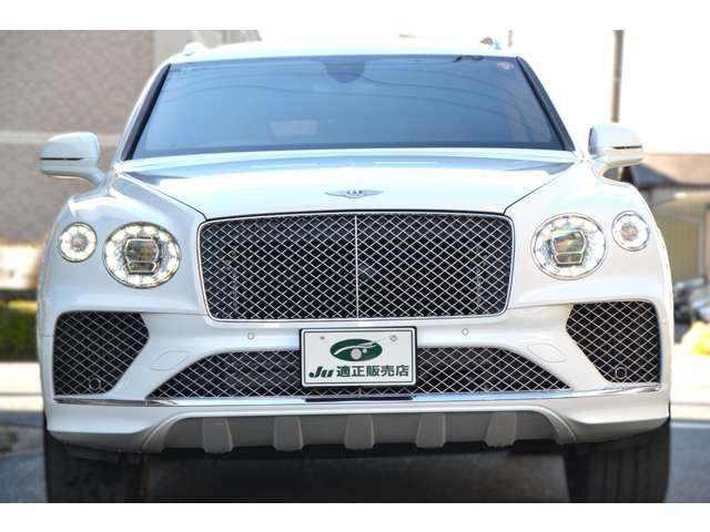 BENTLEY BENTLEY 2022 Image 31