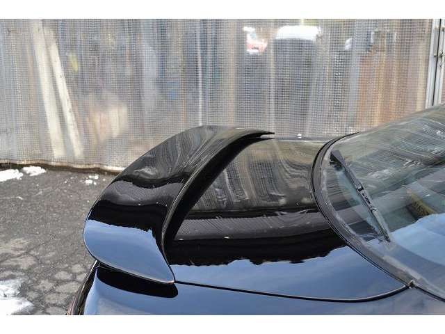 NISSAN SILVIA 1994 Image 31