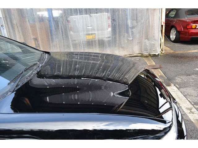 NISSAN SILVIA 1994 Image 31