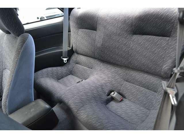 NISSAN SILVIA 1994 Image 31