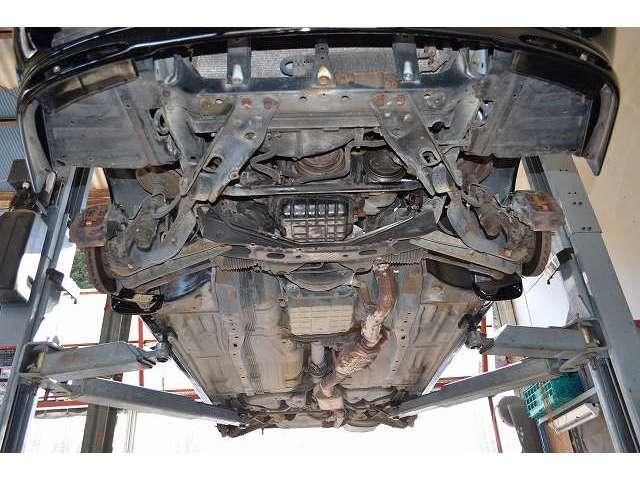 NISSAN SILVIA 1994 Image 31