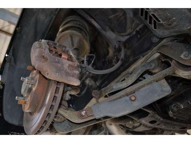 NISSAN SILVIA 1994 Image 31