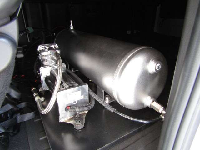 NISSAN NV350 CARAVAN 4WD 2021 Image 31