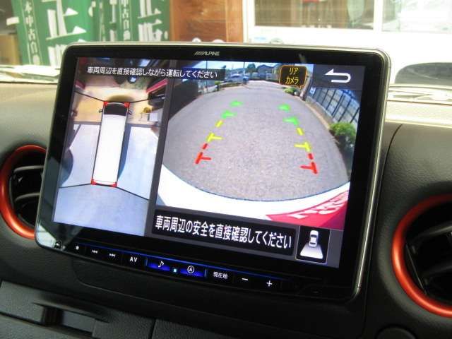 NISSAN NV350 CARAVAN 4WD 2021 Image 31