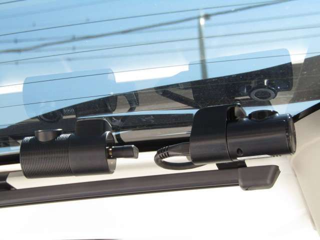 NISSAN NV350 CARAVAN 4WD 2021 Image 31