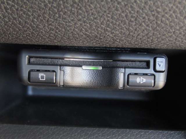 NISSAN NV350 CARAVAN 4WD 2021 Image 31