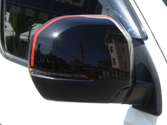 NISSAN NV350 CARAVAN 4WD 2021 Image 31