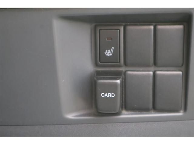 SUZUKI WAGON R 4WD 2007 Image 31