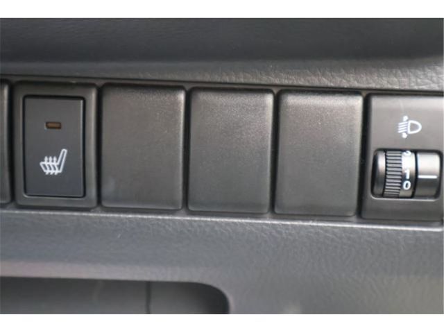 NISSAN MOCO 4WD 2011 Image 31