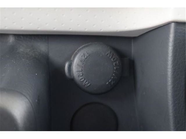 NISSAN MOCO 4WD 2011 Image 31