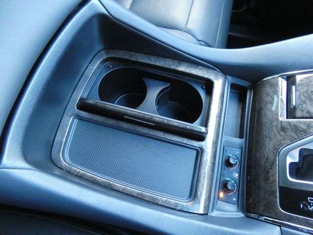 TOYOTA ALPHARD HYBRID 4WD 2022 Image 31