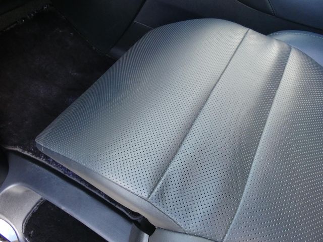 TOYOTA ALPHARD HYBRID 4WD 2022 Image 31