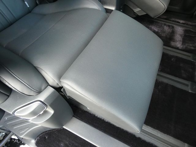 TOYOTA ALPHARD HYBRID 4WD 2022 Image 31