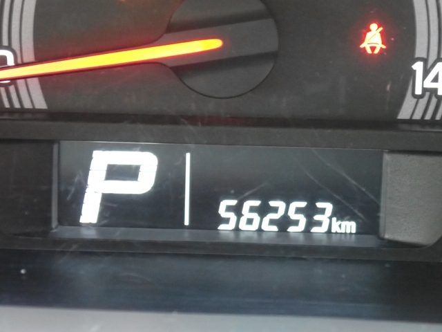 SUZUKI EVERY VAN 2021 Image 31