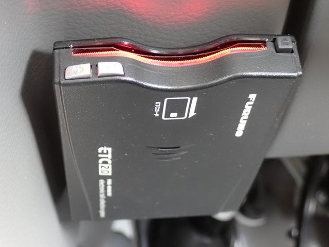 SUZUKI EVERY VAN 2021 Image 31