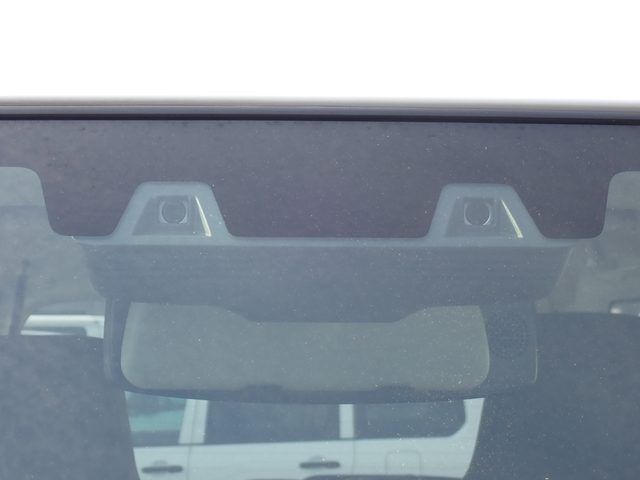 SUZUKI EVERY VAN 2021 Image 31