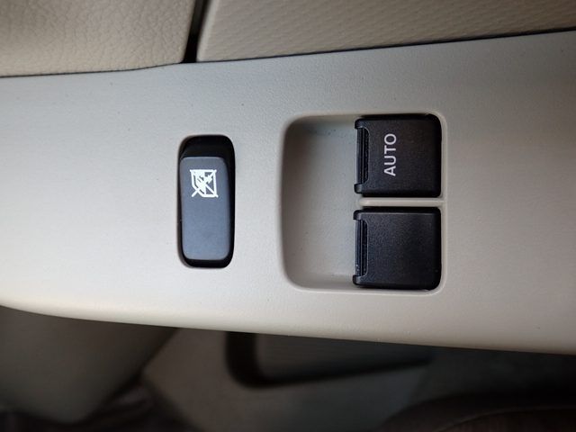 SUZUKI EVERY VAN 2021 Image 31