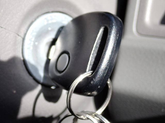 SUZUKI EVERY VAN 2021 Image 31