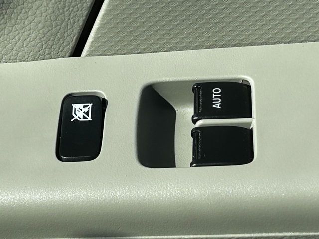 SUZUKI EVERY VAN 2021 Image 31