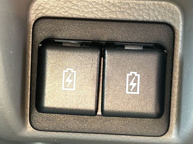 SUZUKI EVERY VAN 2021 Image 31