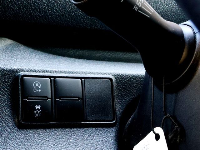 TOYOTA SIENTA 2017 Image 31