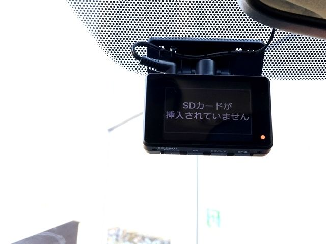 TOYOTA SIENTA 2017 Image 31