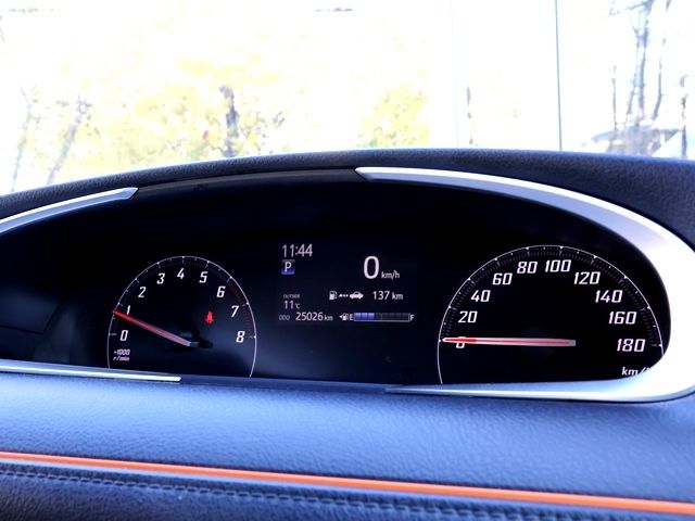 TOYOTA SIENTA 2017 Image 31