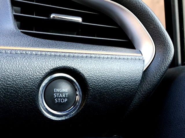 TOYOTA SIENTA 2017 Image 31