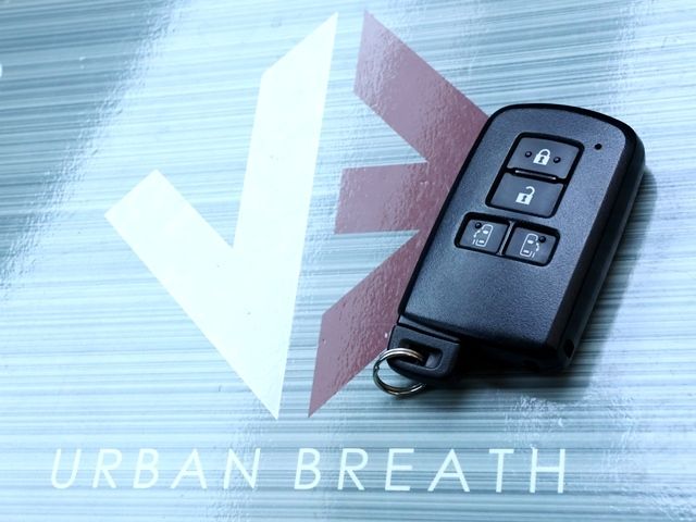 TOYOTA SIENTA 2017 Image 31