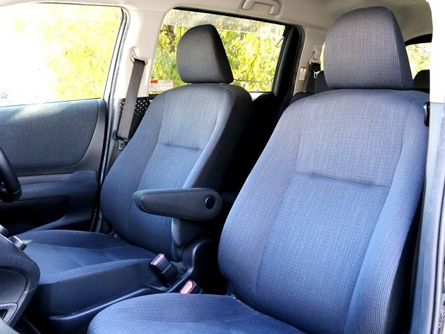 TOYOTA SIENTA 2017 Image 31