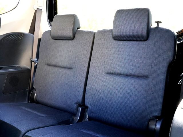 TOYOTA SIENTA 2017 Image 31