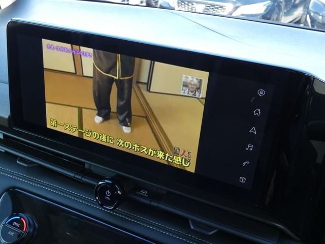 NISSAN SERENA  WG 2024 Image 31