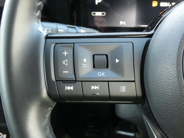 NISSAN SERENA  WG 2024 Image 31