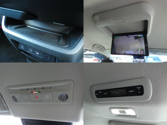 NISSAN SERENA  WG 2024 Image 31