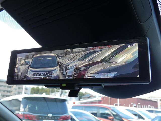 NISSAN SERENA  WG 2024 Image 31