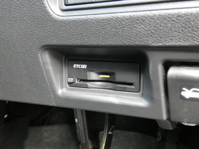 NISSAN SERENA  WG 2024 Image 31