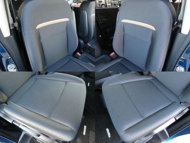 NISSAN SERENA  WG 2024 Image 31