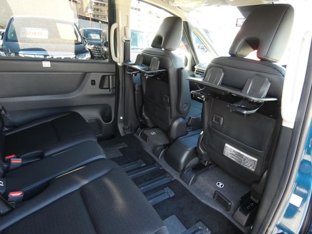 NISSAN SERENA  WG 2024 Image 31