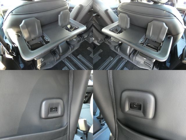 NISSAN SERENA  WG 2024 Image 31